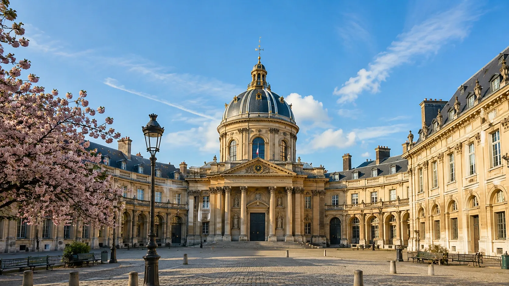 France.webp
