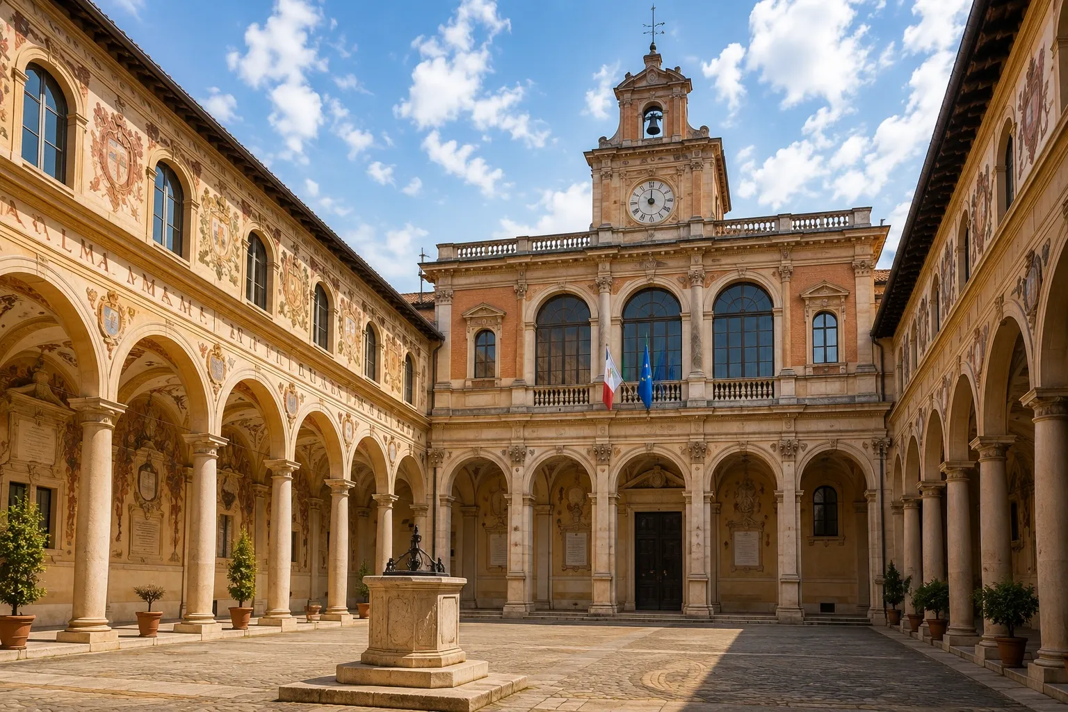 Italy.webp