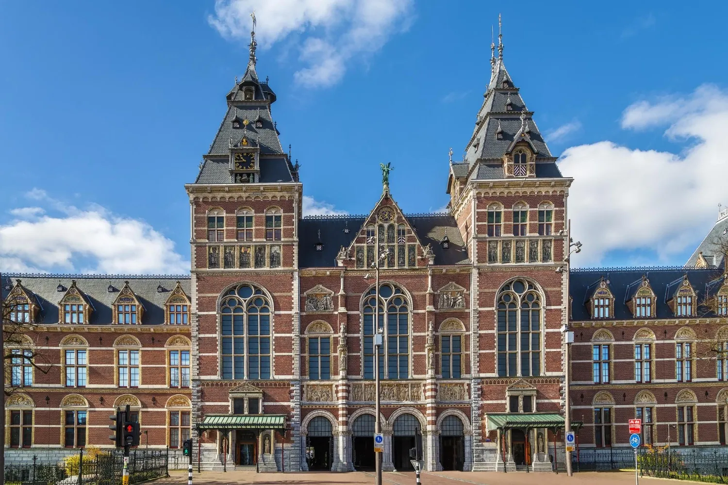 Netherland.webp