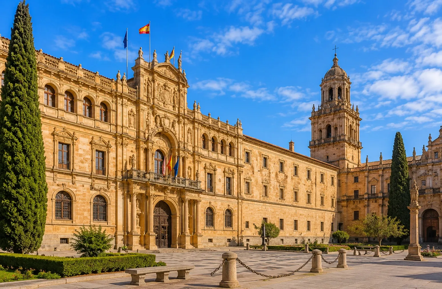 Spain.webp