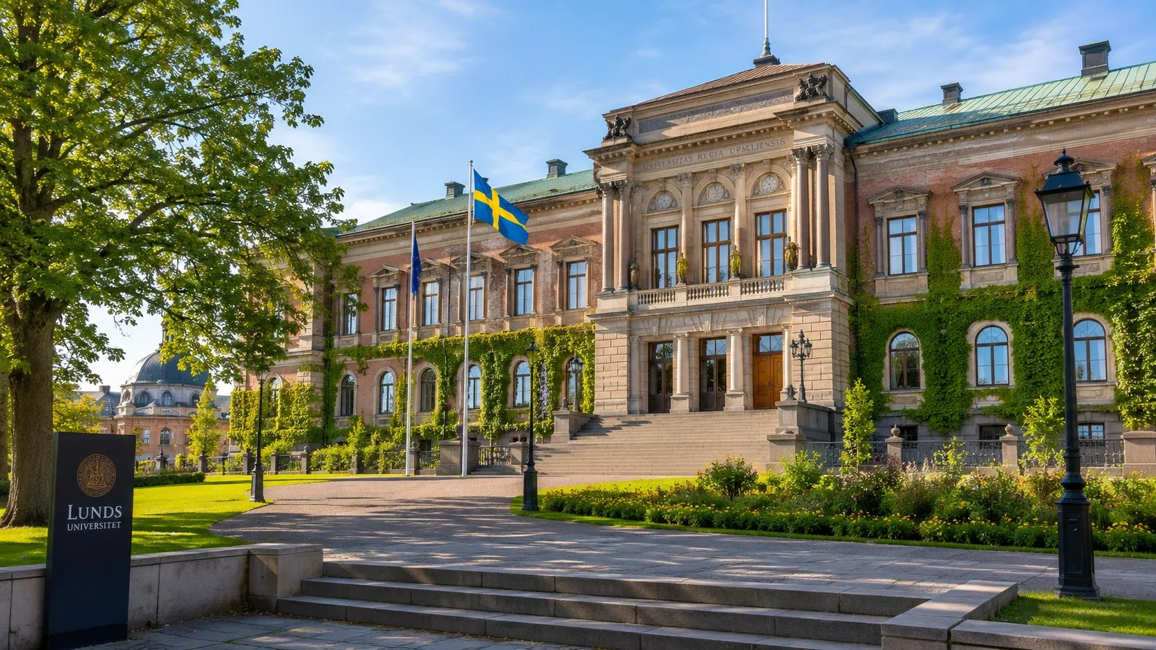 Sweden.webp