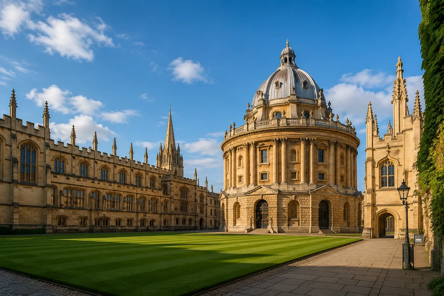 United Kingdom.webp