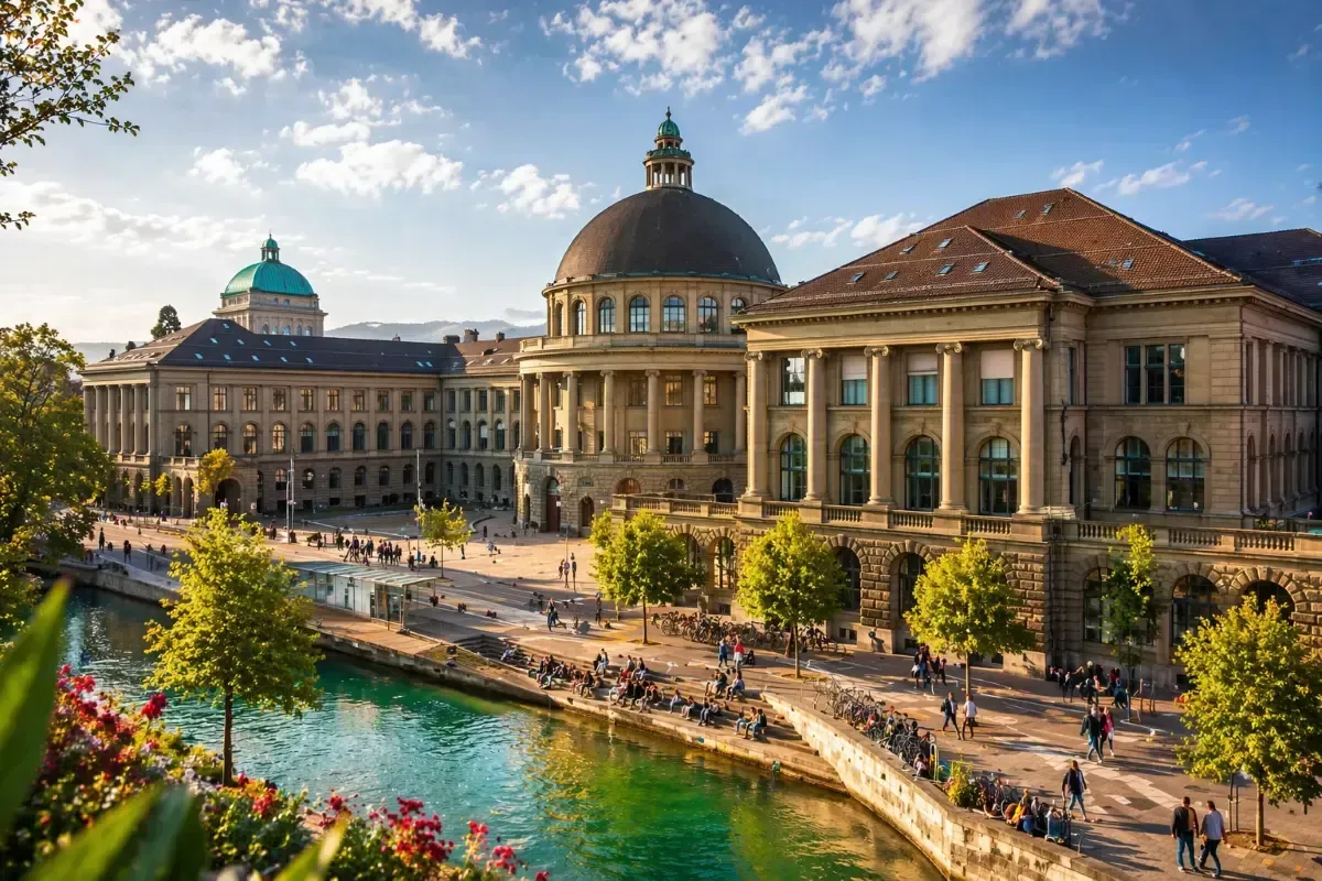 switzerland.webp